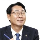 송산카정비 네이버블로그