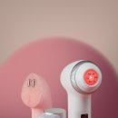 세종메디텍 이미지