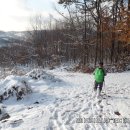 슬치주유소 이미지