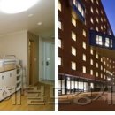 연세코아내과의원 이미지