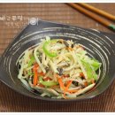 매일반찬 이미지