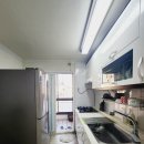 형곡초등학교 이미지