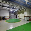 조인 스크린&골프연습장 이미지