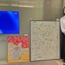 청우커뮤니케이션즈주