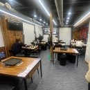 월평제3경로당 | [대전/월평] 드루와대패삼겹무한리필 월평본점 다녀온 후기, 라면기계 있음