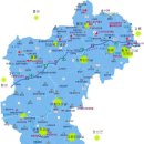 평창시외버스터미널 이미지