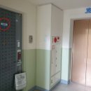 유진 대림 이미지