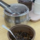 달인대보손칼국수까치산역점
