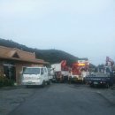 (주)신동 이미지