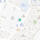 한솥도시락 금곡점 네이버블로그