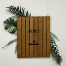 1902 | 해운대맛집 오션뷰끝판왕ㅣ고깃집으로 바뀐 송정포트(1902) 후기, 주차정보