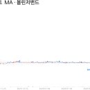 에프알텍 이미지