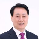 목련장 이미지