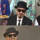 (주)하나전설 이미지