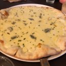 라온 하우스 이미지