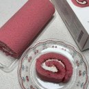 pet64거6000 이미지