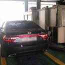 동아자동차정비 이미지