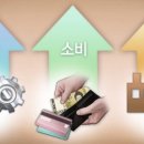 (주)빅머니