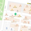 온앤온 코인노래연습장 부천시청점 이미지