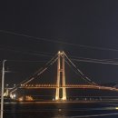 뉴스카이렌트카 이미지