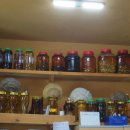 명산식당 이미지