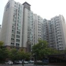 완산-108 이미지