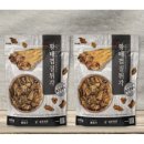 거성식품 이미지