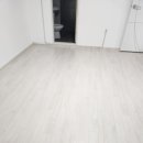 다솜빌라 이미지