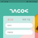 은평-020 이미지