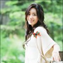 이안스포츠 - 순천시 매안2길 8-5 | 이안스포츠