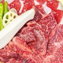 역삼-1294 이미지