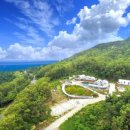 밤하늘별펜션 이미지