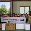 곡성-255 네이버블로그