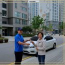 대한카부분정비공업사 이미지