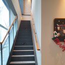 구갈로1 | 용인 스타벅스 기흥구청점 방문후기