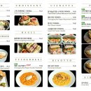 더레이크스토리 이미지