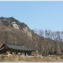 동창 이미지