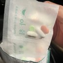 닥터권이비인후과의원 이미지