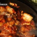 부산양곱창식당 이미지