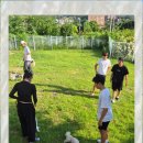 문경호텔 이미지