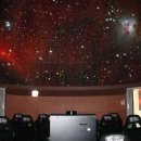 천문과학관 이미지