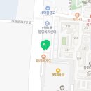 다비치히어링부평산곡점 이미지