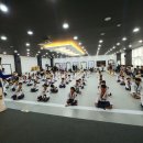 이글태권도 이미지