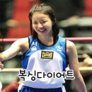 안동복싱체육관 이미지