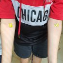 시원한이비인후과의원 이미지