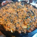 원조아삼겹 이미지