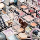 제이제이스 이미지