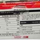 정은메디칼 이미지