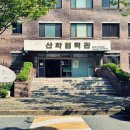 더 드론 네이버블로그