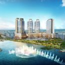 희망가득공인중개사사무소 이미지